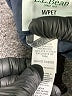 L.L.Bean 100% Polyester Blue Casual Pants Size M (petite) - photo 8