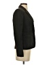 Express Black Blazer Size 0 - photo 4