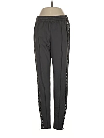 Victoria's Secret Pink Track Pants (view 1)