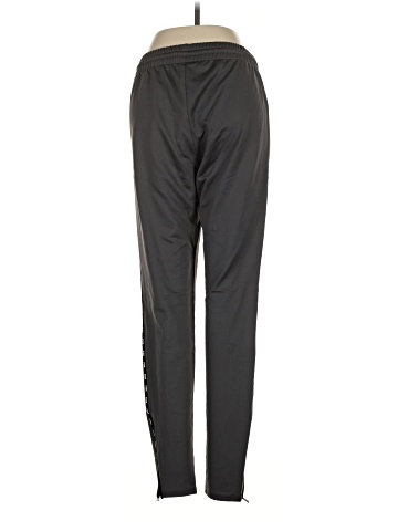 Victoria's Secret Pink Track Pants (view 2)