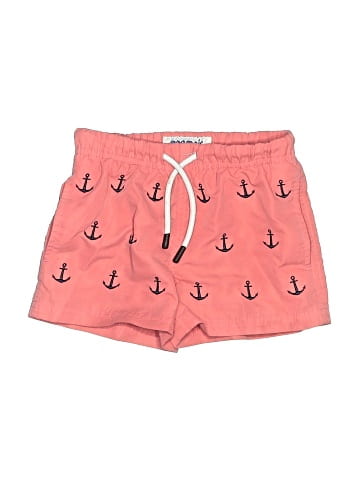 Maamgic Board Shorts (view 1)