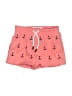 Maamgic 100% Polyester Pink Board Shorts Size 2T - photo 1