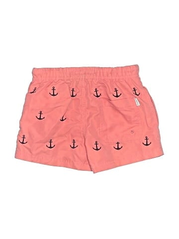 Maamgic Board Shorts (view 2)