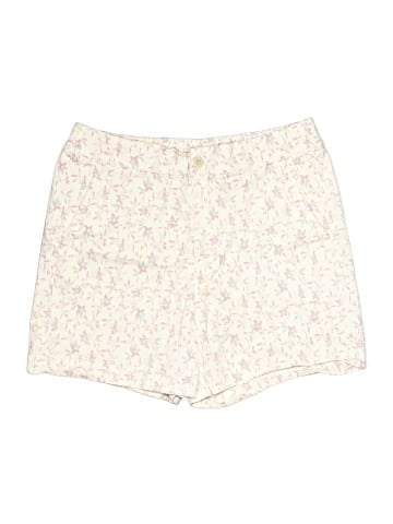 Jachs Girlfriend Shorts (view 1)