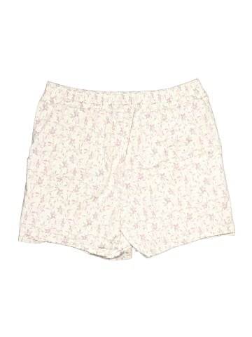 Jachs Girlfriend Shorts (view 2)