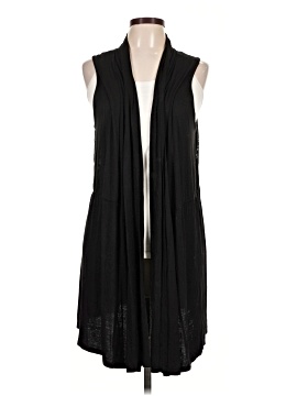 Coldwater Creek Cardigan