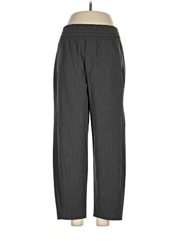Zara Dress Pants (view 1)