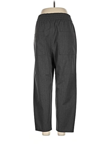 Zara Dress Pants (view 2)