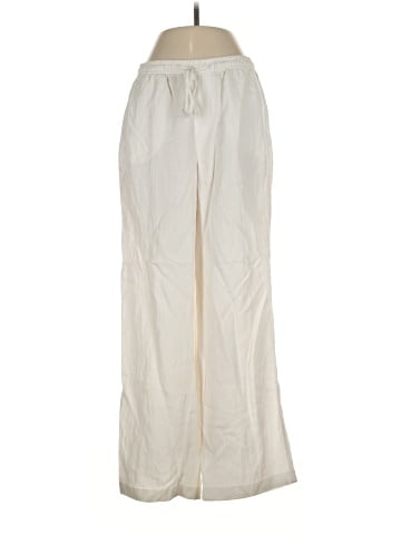 Zara Casual Pants (view 1)