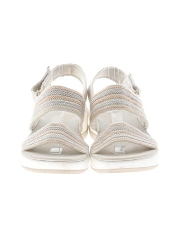 Clarks Sandals (view 2)