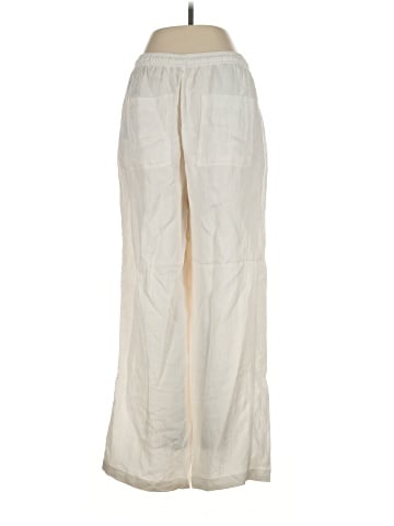 Zara Casual Pants (view 2)
