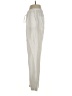 Zara Ivory Casual Pants Size XS - photo 5