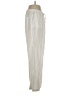 Zara Ivory Casual Pants Size XS - photo 4