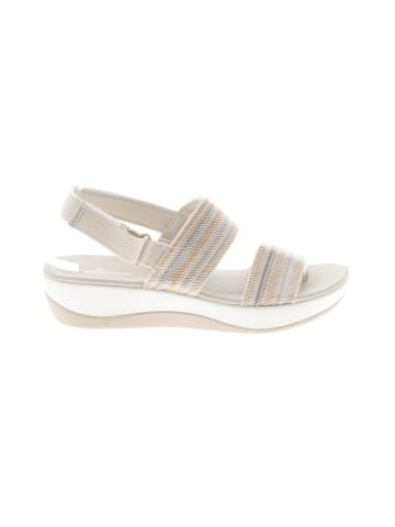 Clarks Sandals (view 1)