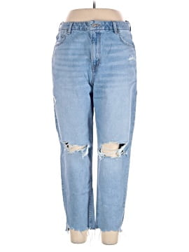 American Eagle Outfitters Jeans