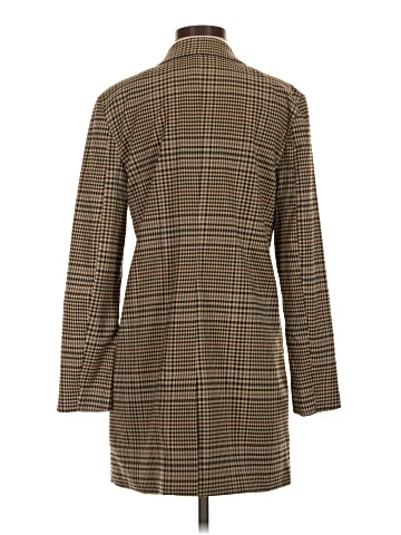 BB Dakota Coat (view 2)