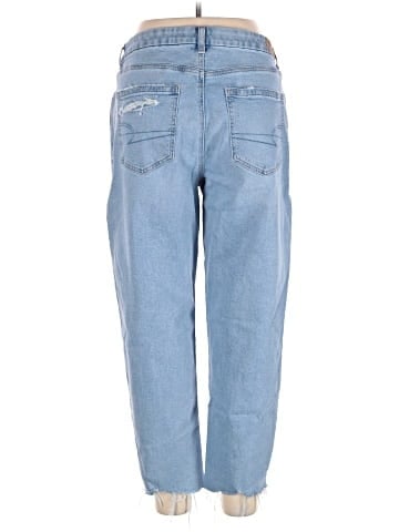 American Eagle Outfitters Jeans (view 2)