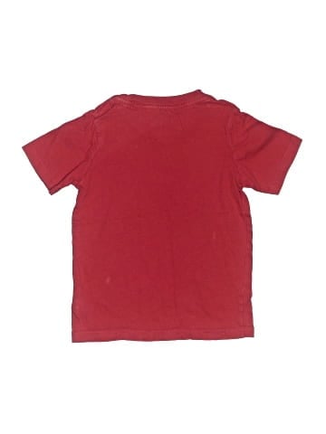 Marvel Short Sleeve T-Shirt (view 2)