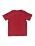 Marvel 100% Cotton Red Short Sleeve T-Shirt Size 3T - photo 2