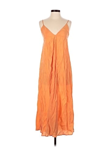 Zara Casual Dress (view 1)