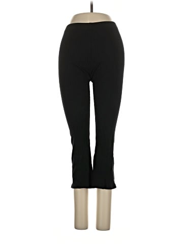 Market and Spruce Active Pants (view 1)