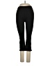 Market and Spruce Black Active Pants Size S - photo 1
