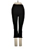 Market and Spruce Black Active Pants Size S - photo 2