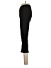 Market and Spruce Black Active Pants Size S - photo 5
