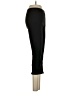 Market and Spruce Black Active Pants Size S - photo 4