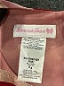 Bonnie Jean Red Dress Size 4 - photo 3