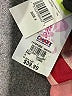 Bonnie Jean Red Dress Size 4 - photo 4