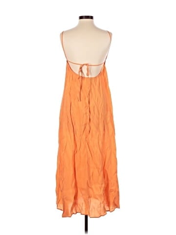 Zara Casual Dress (view 2)