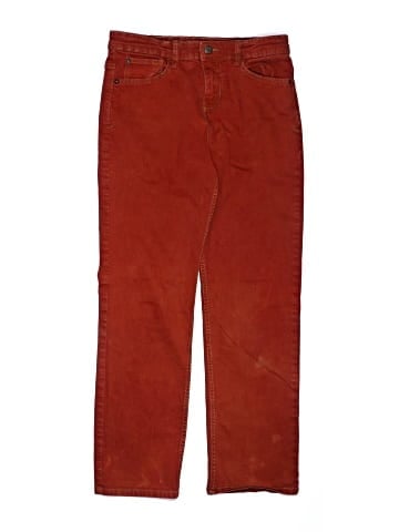 Cat & Jack Jeans (view 1)