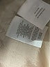 AK Anne Klein Tan Ivory Blazer Size 10 (petite) - photo 7