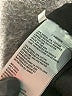 L'Agence Black Jeggings Size 29 waist - photo 8
