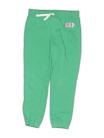 Gap Kids Casual Pants (view 1)
