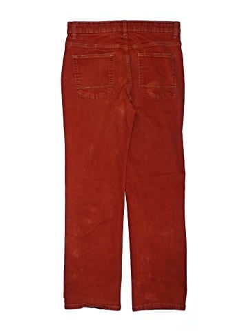 Cat & Jack Jeans (view 2)