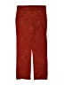 Cat & Jack Red Jeans Size XL (estimated, youth) - photo 2