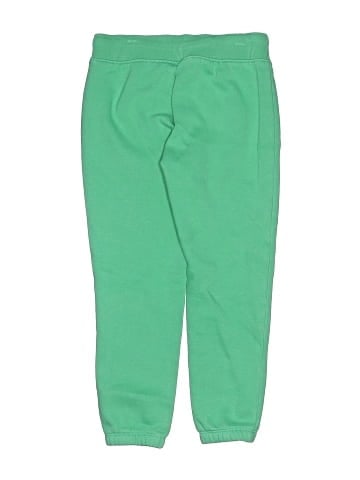 Gap Kids Casual Pants (view 2)