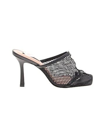 BCBGMAXAZRIA Heels (view 1)