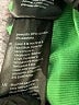 Cos Green Tank Top Size S - photo 8