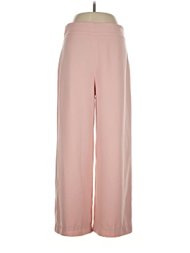 Karina Grimaldi Casual Pants