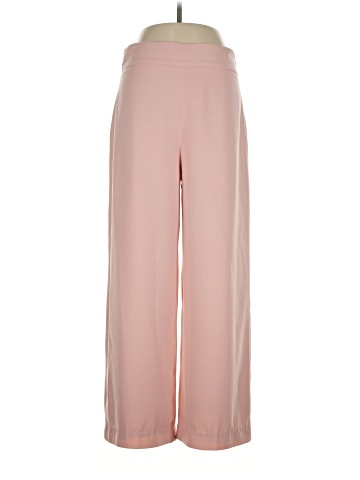 Karina Grimaldi Casual Pants (view 1)