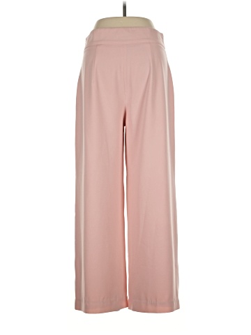 Karina Grimaldi Casual Pants (view 2)