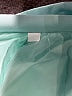 Unbranded Teal Blazer Size L (estimated) - photo 6