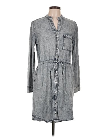 Cloth & Stone Casual Dress (view 1)