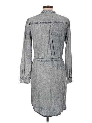 Cloth & Stone Casual Dress (view 2)