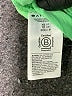 Athleta Color Block Green Track Pants Size XS (petite) - photo 8