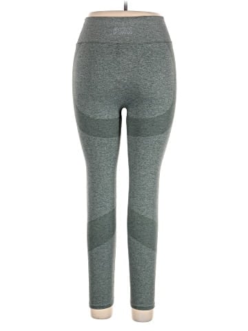 Victoria's Secret Pink Active Pants (view 2)