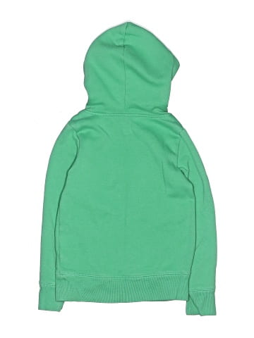Gap Kids Pullover Hoodie (view 2)